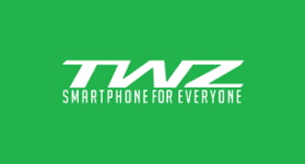 twz logo